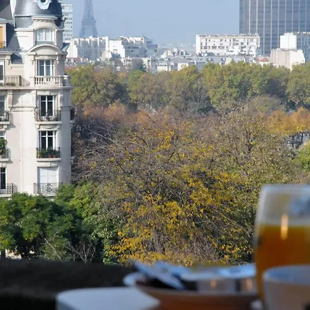 Du Lion Paris
