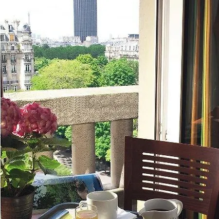 Du Lion Paris