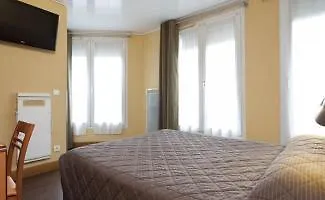 Du Lion Paris