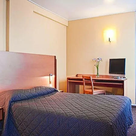 Du Lion Hotel Paris